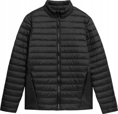 Produktbild von 4F Jacken SS23TDJAM084, 4FSS23TDJAM08420S, Größe: 173