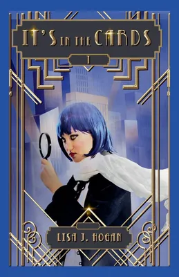 Produktbild von It's in the Cards
