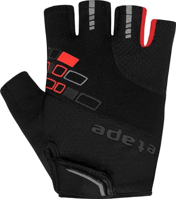 Produktbild von Etape Winner Schwarz M