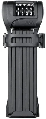 Obrázek produktu pro Axa 59842095Kb