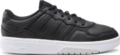 Obrázok produktu pre Adidas Obuv Courtic, GX6319