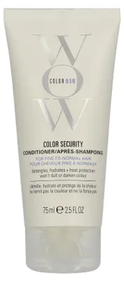 Obrázok produktu pre Farebný kondicionér Wow Color Security