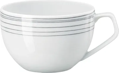 Produktbild von Rosenthal Espresso-Obertasse Stripes 2.0 11280-403261-14717