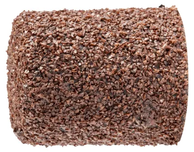 Produktbild von PFERD 42301131, 1,3 cm, 60 g, 50 Stück(e)