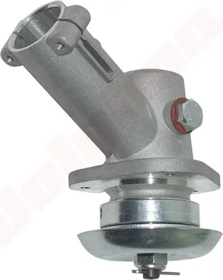 Immagine prodotto di Cambio 25,4Mm X 4T 14:19