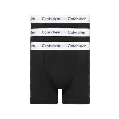 Produktbild von Calvin Klein Slips