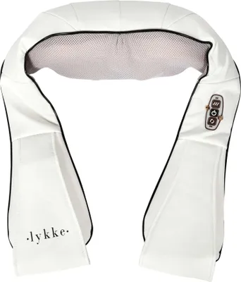 Produktbild von Lykke Nackenmassagegerät