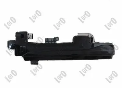 Produktbild von ABAKUS 052-18-861S Blinker Blinkleuchte vorne Links für VOLVO V70 III (135) V60 (155, 157) V40 Schrägheck (525, 526) S60 II (134) S80 II (124)