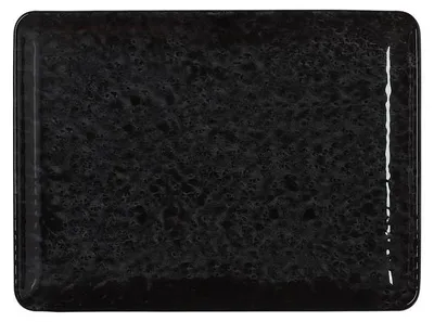 Obrázok produktu pre Doska 23 x 17 x 2 cm
