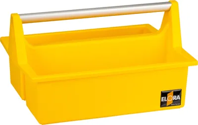 Produktbild von Elora Mehrzwecktragekasten, ELORA-1383-L