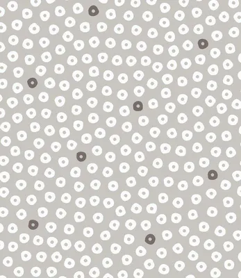Produktbild von Wachstuch Captain Cook 140x220cm | Abwaschbare Tischdecke | Dotti Earl Grey