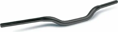Produktbild von TRW Aluminiumlenker Superbike konisch, schwarz Tuono 1000 RP