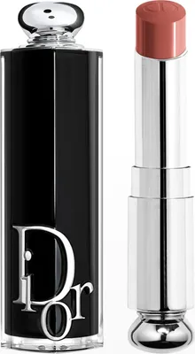 Immagine prodotto di Christian Dior, Addict, Shine, Cream Lipstick, 718, Bandana, Refillable, 3.2 g