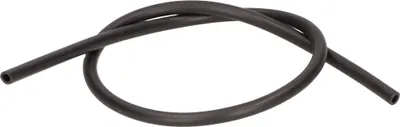 Produktbild von Entlüftungsschlauch Motorgehäuse OEM D3x5 L=450 für Minarelli AM6