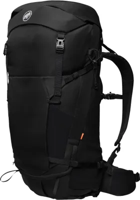 Produktbild von MAMMUT Lithium 40 L Wanderrucksack schwarz