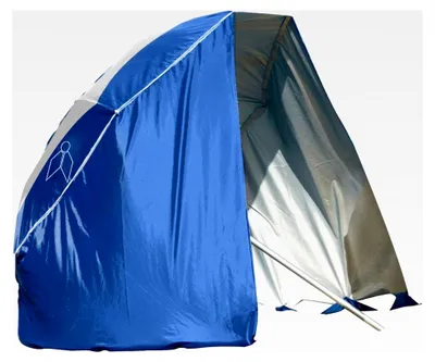 Produktbild von Sonnenschirm 160 cm