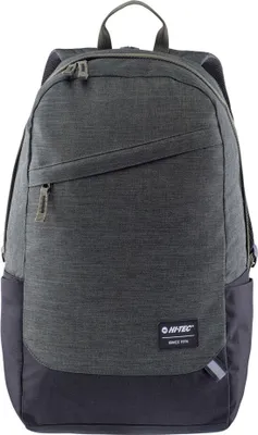 Produktbild von Hi-tec Citan 28l Rucksack Grau  Grau One Size