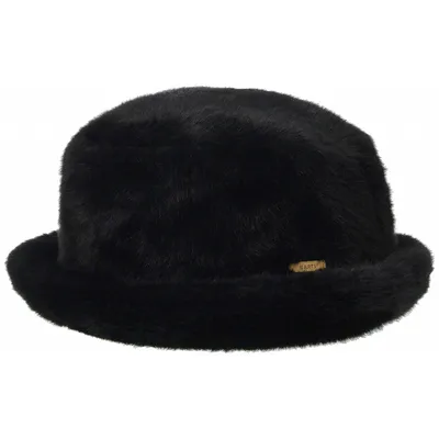 Image de Chapeaux et casquettes Barts