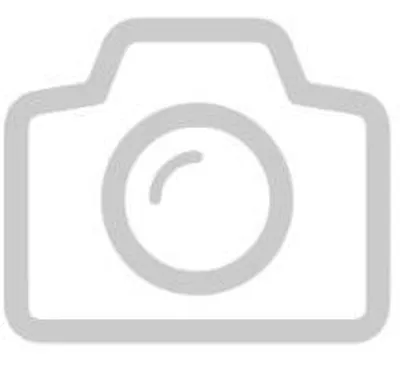 Obrázek produktu pro Philips Heated Straigthening Brush BHH880/00