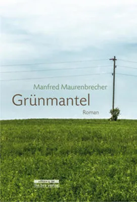 Immagine prodotto di Grünmantel