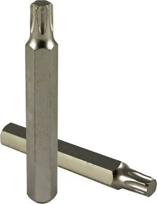 Produktbild von JBM 10400, Torx, 45 g