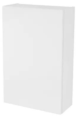 Produktbild von Kolpa VITTORIA Schrank mit Tür V 702/20 WH