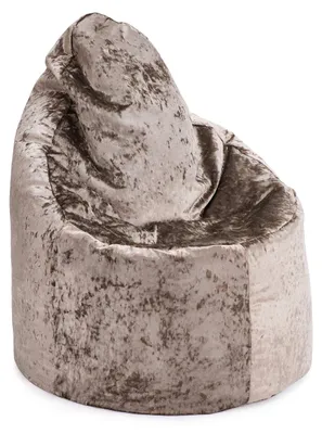 Obrázok produktu pre Ergonomická herná sedačka pre pohodlnú relaxáciu