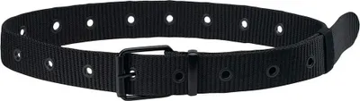Immagine prodotto di Martes Stever Cintura nera L-XL Uomo Nero L-XL
