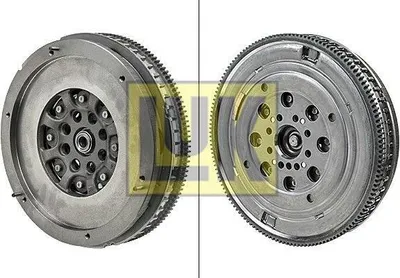 Produktbild von Luk Schwungrad für Mercedes Sprinter Viano Vito