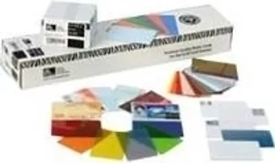 Immagine prodotto di Scheda RFID UHF (Gen2) di Zebra