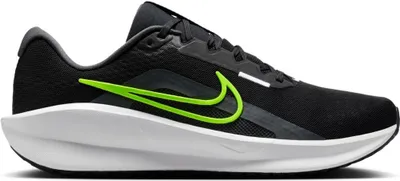 Zdjęcie produktu dla Męskie buty do biegania Nike NIKE DOWNSHIFTER 13 w kolorze czarnym, rozmiar 9
