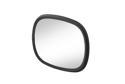 Produktbild von HELLA Außenspiegel 8SB 002 404-121 beidseitig 165mm 210mm