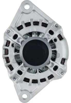Produktbild von AS-PL A01022(SEG) Lichtmaschine Generator LiMa 150A 12V für FIAT Ducato Kastenwagen (250, 290) Ducato Pritsche / Fahrgestell (250, 290) Ducato Bus