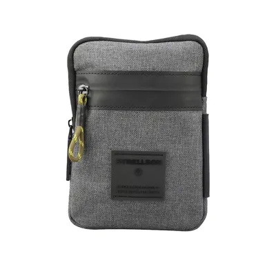 Zdjęcie produktu dla Strellson Handytasche Northwood 2.0 Brian Torba na ramię XSVZ 1 13 x 4 x 19