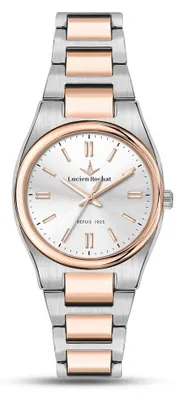 Immagine prodotto di Lucien Rochat Mod. R0453122503