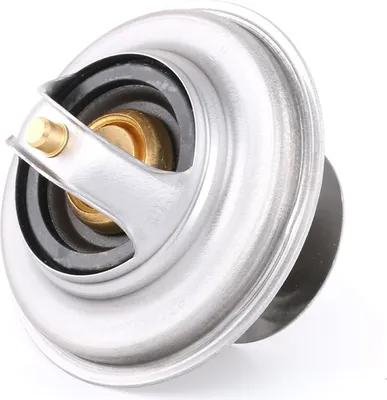 Produktbild von MAHLE Thermostat Kühlmittel 87°C für VW Transporter IV Bus (70B, 70C, 7DB, 7DK, 70J, 70K, 7DC, 7DJ) PASSAT Variant (3B6) Transporter IV Kastenwagen