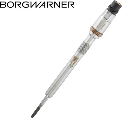 Produktbild von Glühkerze BERU PSG009 für BMW MINI 1 2 X1 B37 N47 2.0d 1.5d Diesel 12232361832