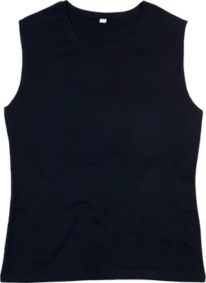 Produktbild von Mantis Women´s Raw Tank T