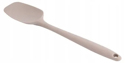 Produktbild von Altom Design Silikon-Spatel Küchenspatel 27 cm