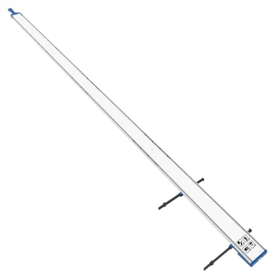 Zdjęcie produktu dla Uniwersalna prowadnica Kreg XL 244 cm ( KMA4700 )