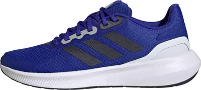 Produktbild von Adidas Errores de Foto RUNFALCON 3.0 in LUCBLU/LEGINK/FTWWHT color size 44 2/3