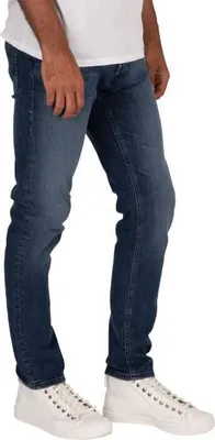 Immagine prodotto di Jeans Jack & Jones