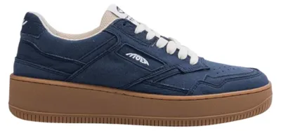 Image de Chaussures MoEa Origin BAS00112