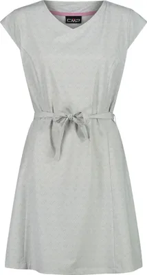 Image de CMP Robe pour femme STONE-DARKER STONE-DARKER 48