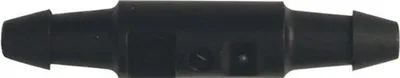 Produktbild von RESTAGRAF Waschdüsenrohr 2263 38,2mm 2,9mm