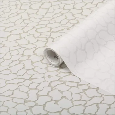 Obrázok produktu pre d-c-fix 338-0012 Samolepiaca fólia Statická láva 45 cm x 1,5 m