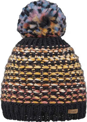 Image de BARTS Myonet Bonnet VIOLET VIOLET -