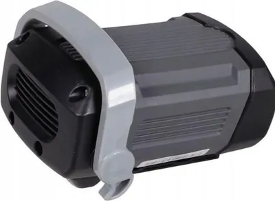 Zdjęcie produktu dla Akumulator 36V 4,4 Ah litowy Stiga Mountfield Alpina 1111-9222-01