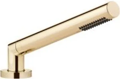 Produktbild von Dornbracht 27702979-09 Schlauchbrausegarn. Serienneutral