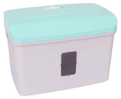 Immagine prodotto di Craftelier - Macchina da taglio per cartone ondulato, ideale per riempire scatole